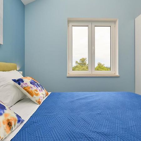 Apartments More Luxury Sobra Екстериор снимка